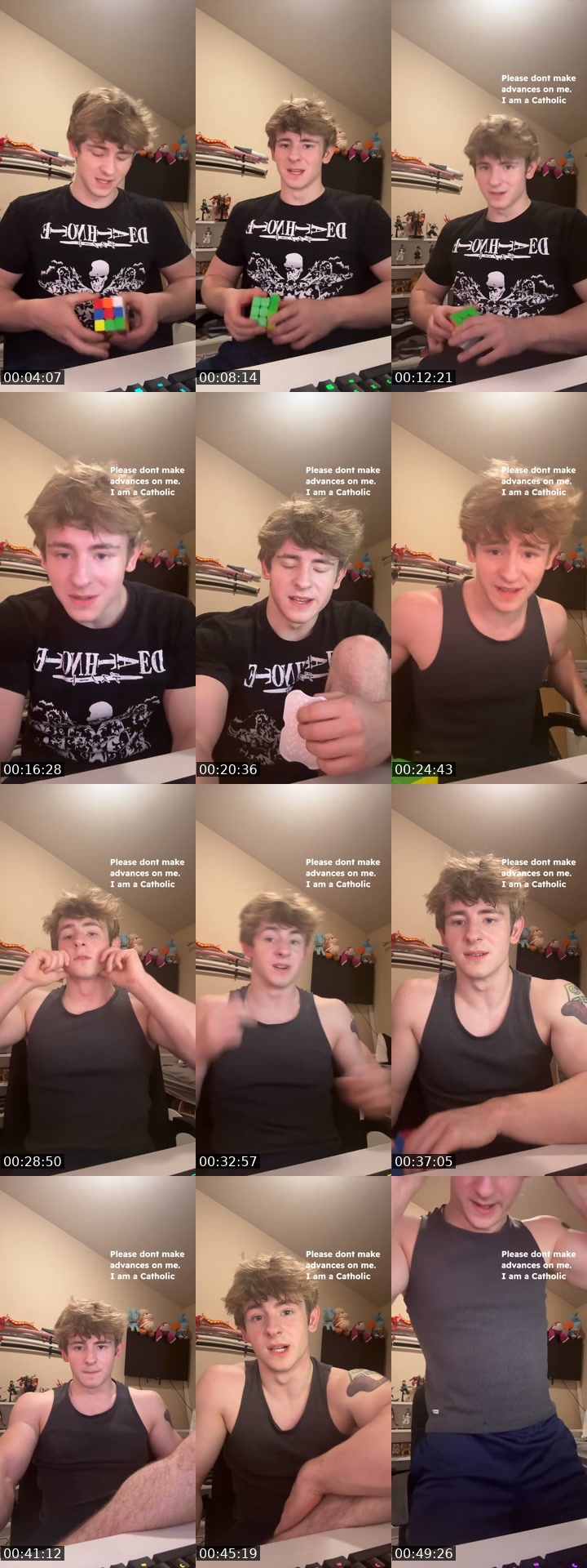 @alextnhb3fk TikTok live from 2026-07-28