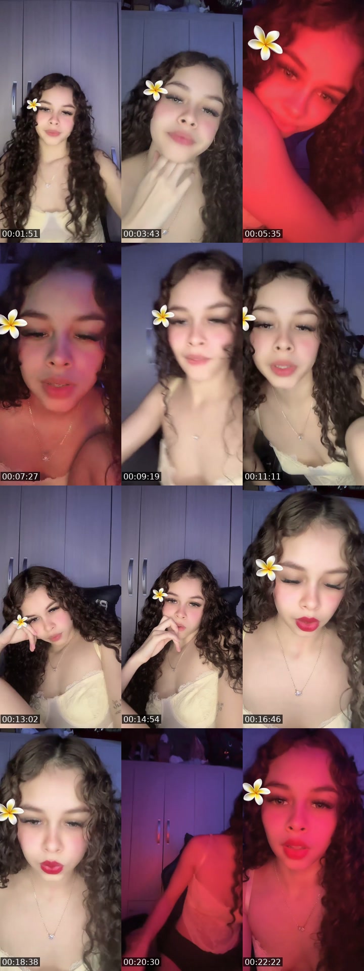 @user_mm.01 TikTok live from 2026-07-28