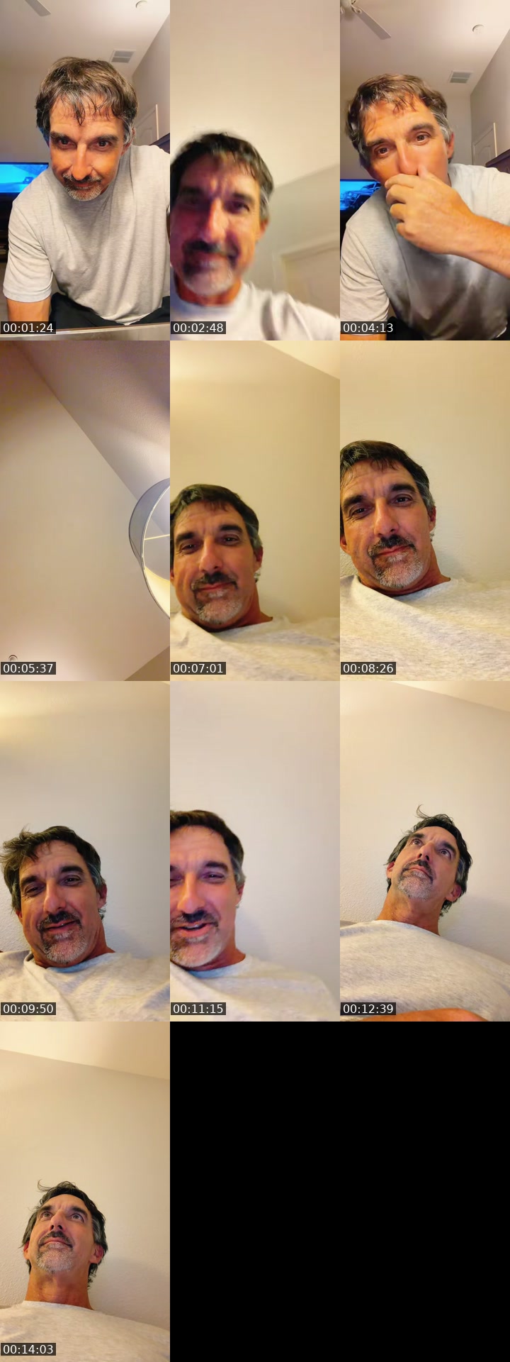 @bighawk112000 TikTok live from 2026-07-28