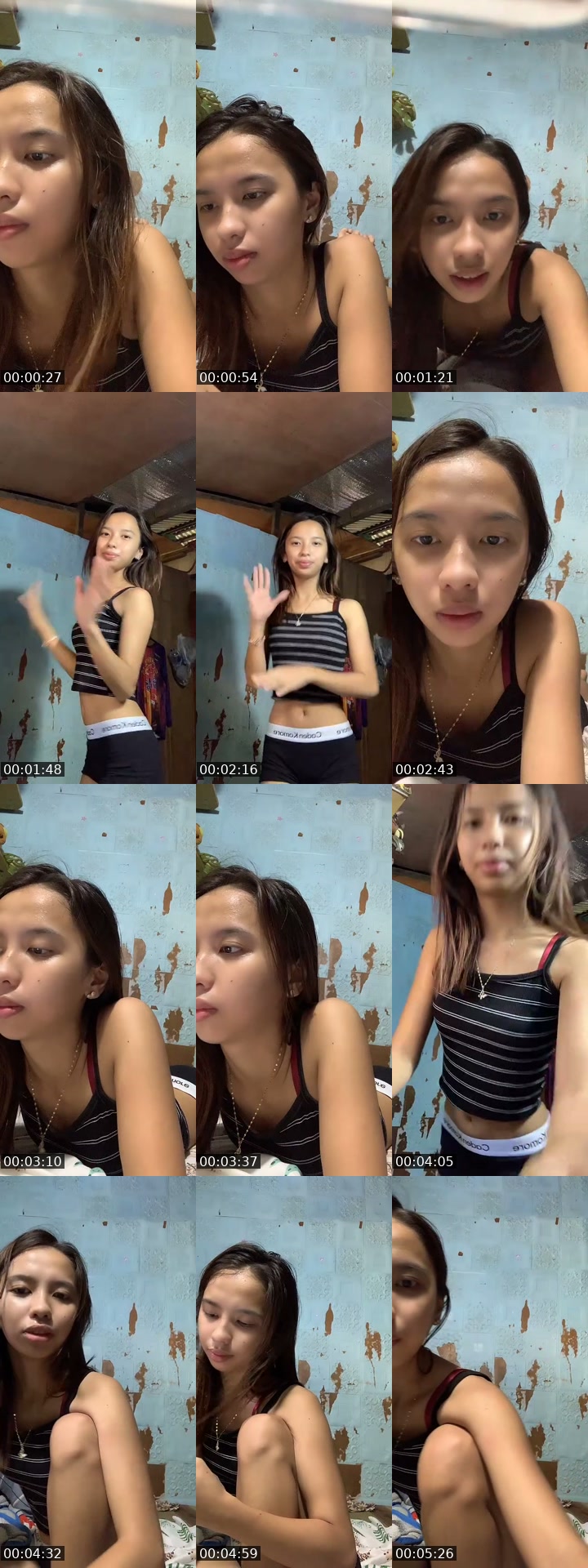 @ziieeeeeee1 TikTok live from 2026-07-28