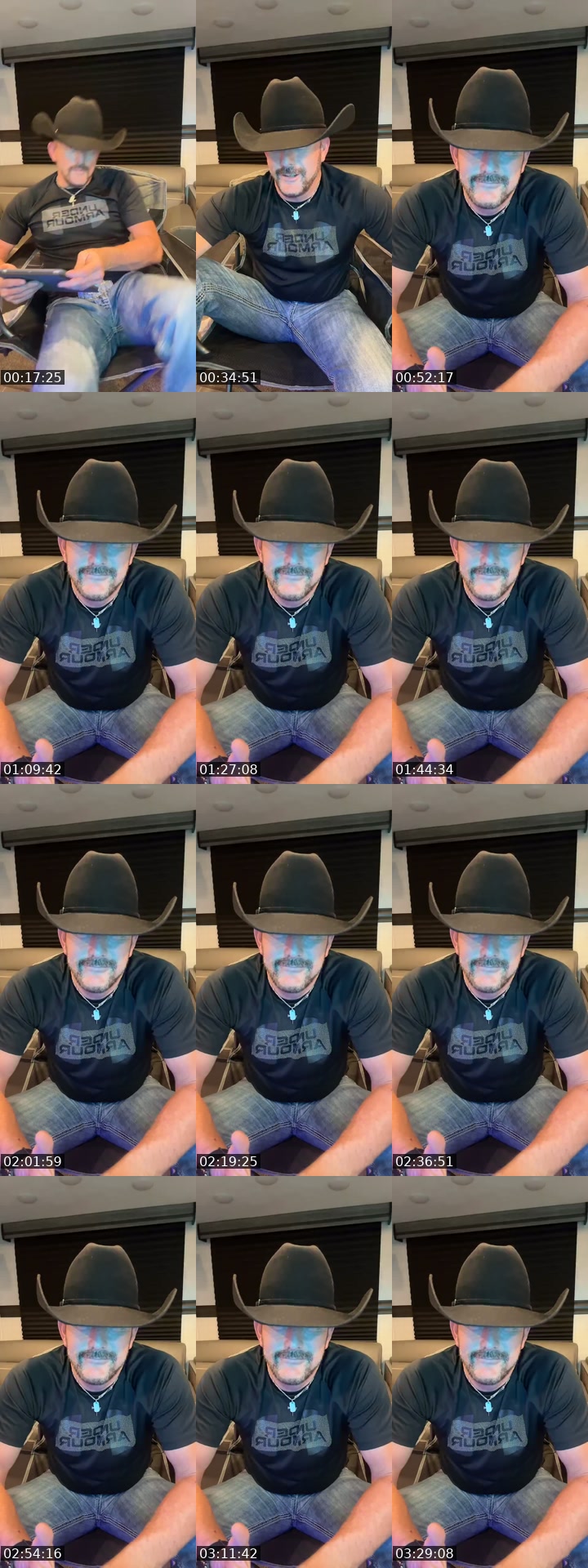 @jdh_2026 TikTok live from 2026-07-28