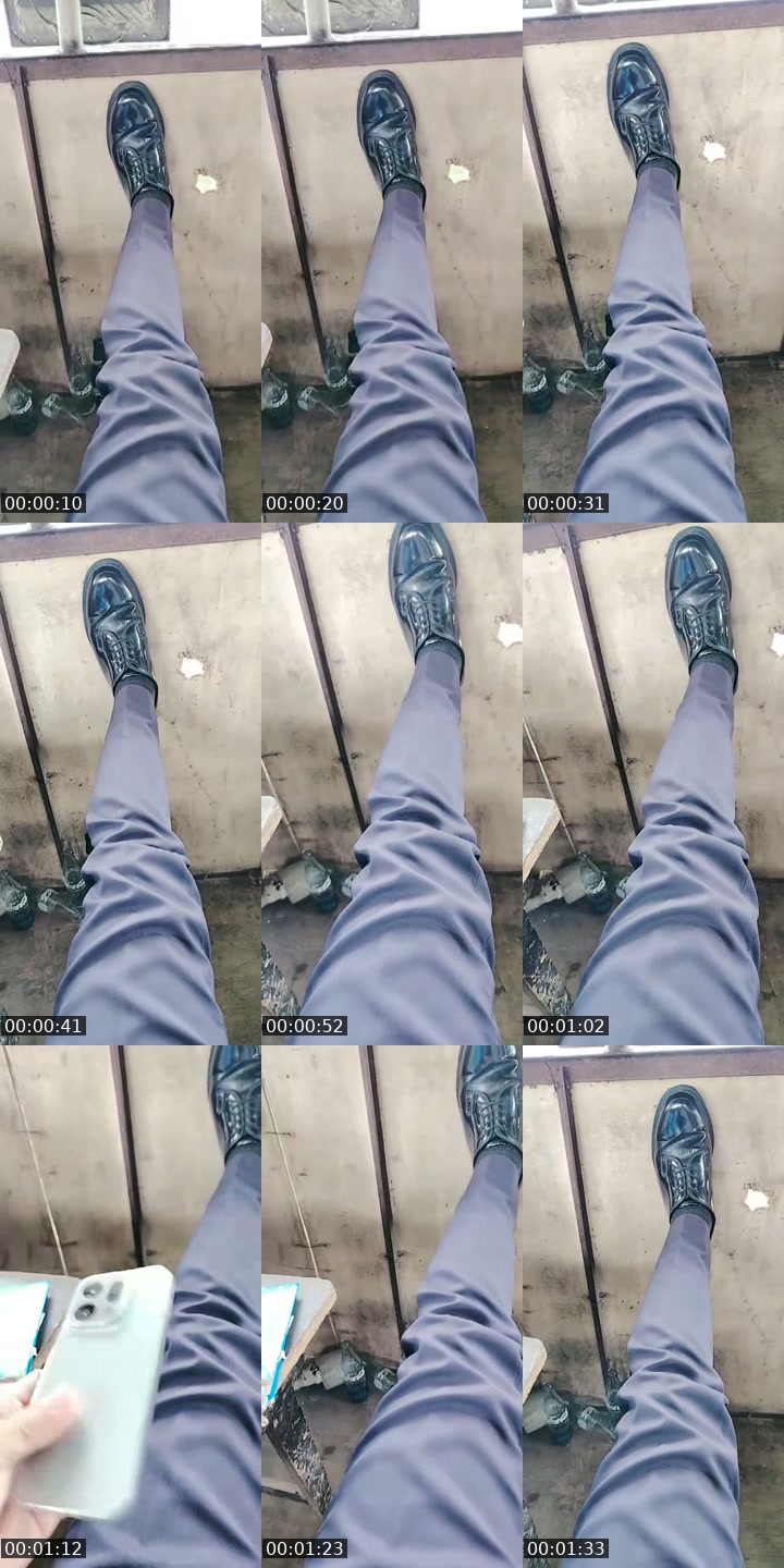 @jag3492 TikTok live from 2026-07-28