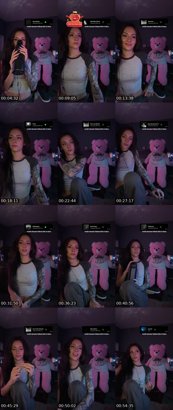 @e_clips3d TikTok live from 2026-07-28