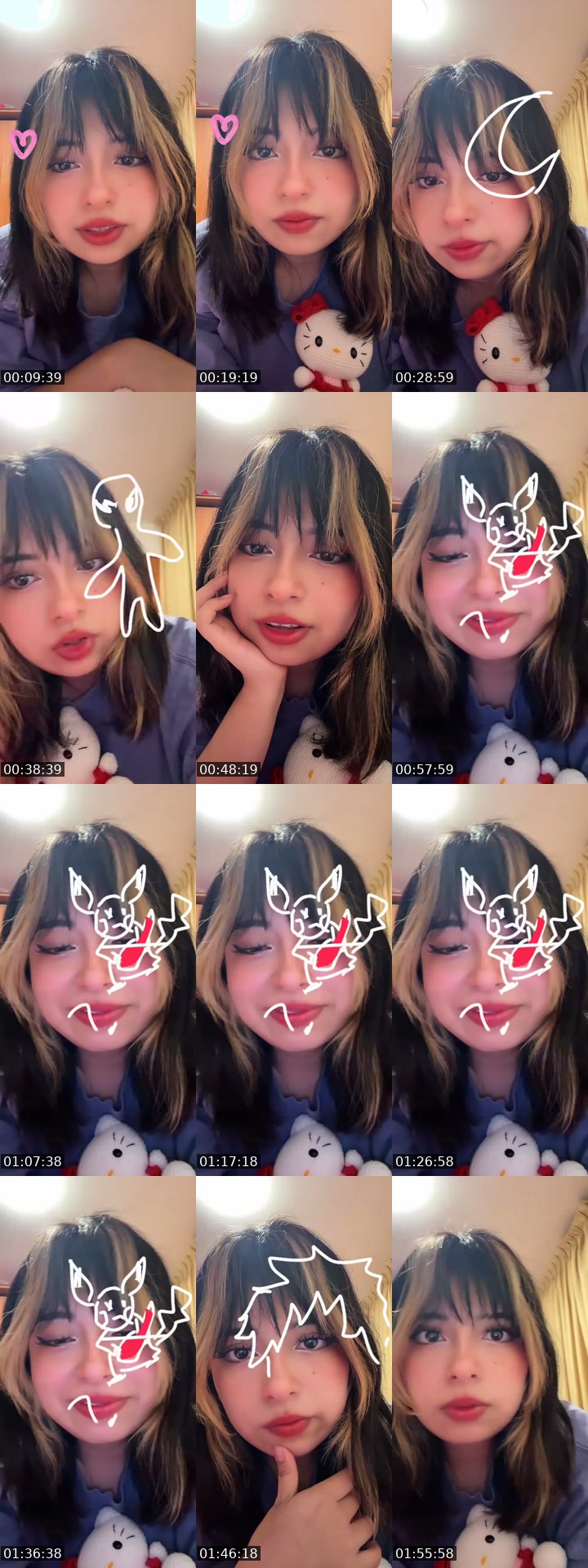 @tuely_cit4 TikTok live from 2026-07-28