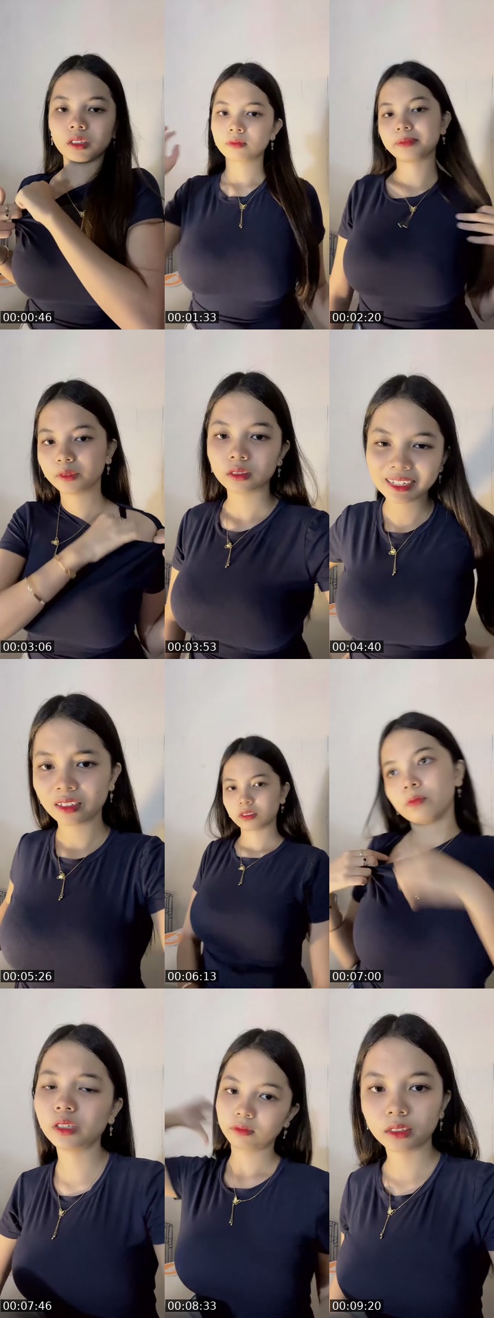 @manismanja090 TikTok live from 2026-07-28