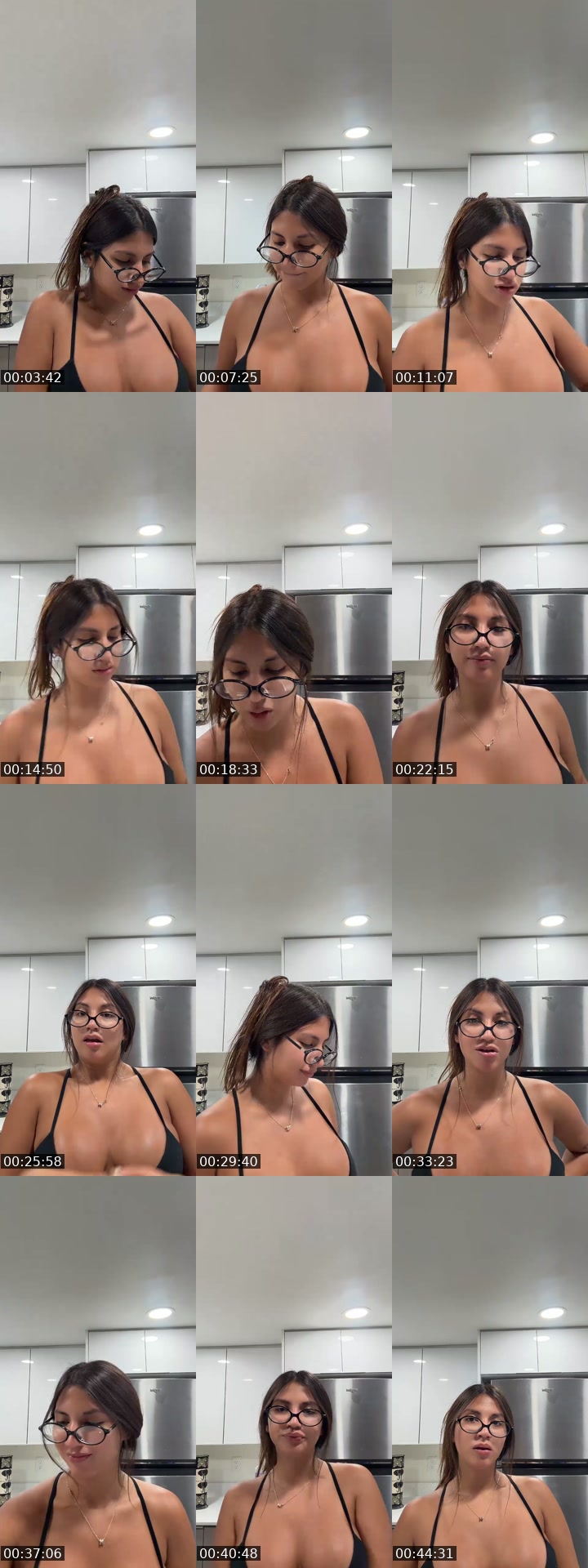 @sabrina_saba.of TikTok live from 2026-07-28