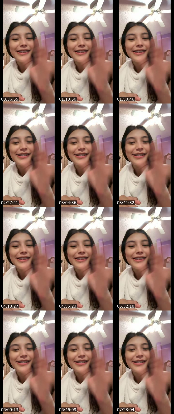 @soophytx TikTok live from 2026-07-28