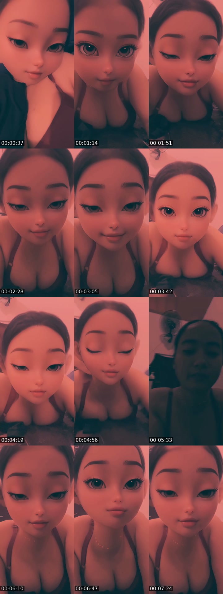 @akunaslinotiputpuuuuu_0 TikTok live from 2026-07-28