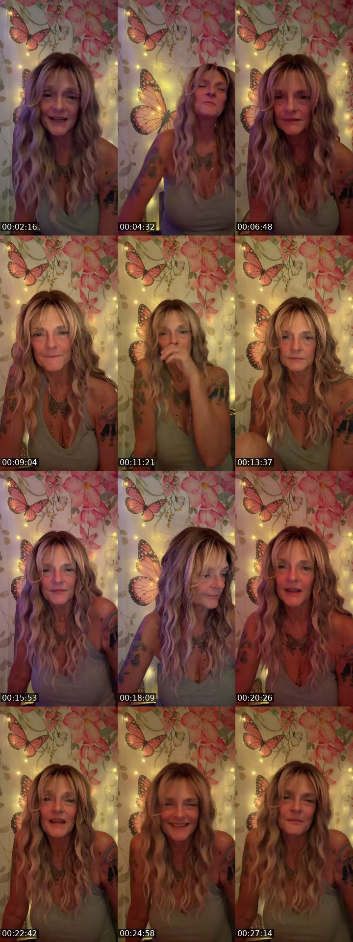 @beautiful_boomer_61 TikTok live from 2026-07-28