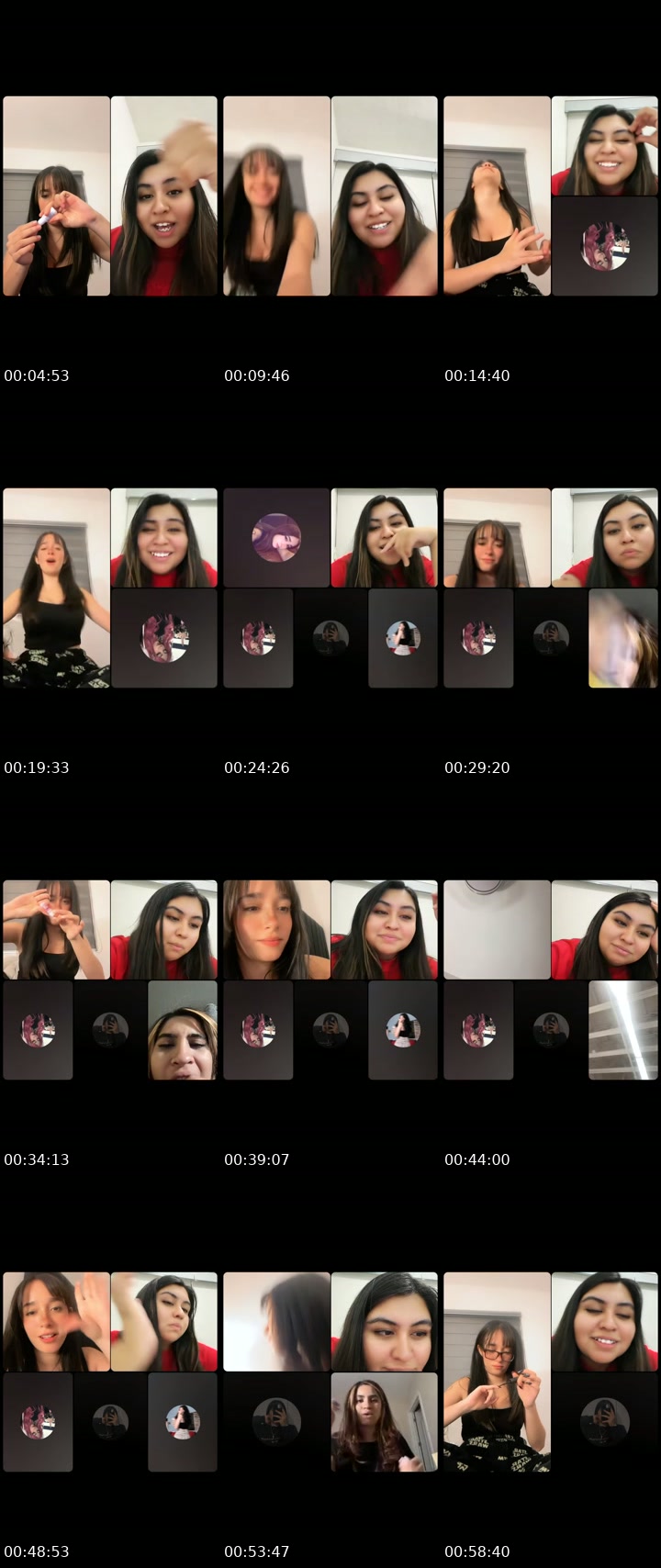 @angie.mrno5 TikTok live from 2026-07-28