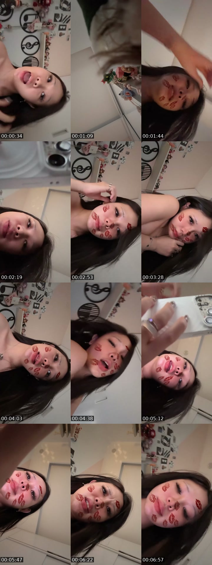 TikTok live: Pho lau ạc phụ tui trong bio by @accphuelina