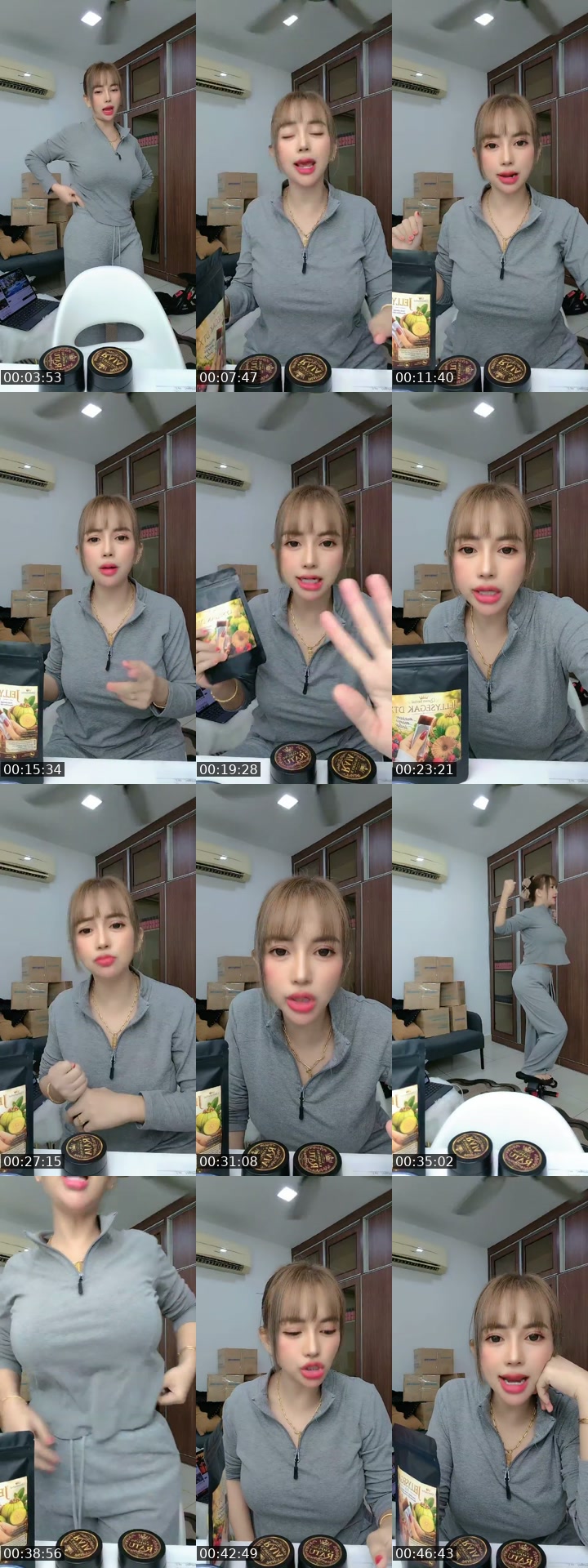 @bossskilaa TikTok live from 2026-07-28