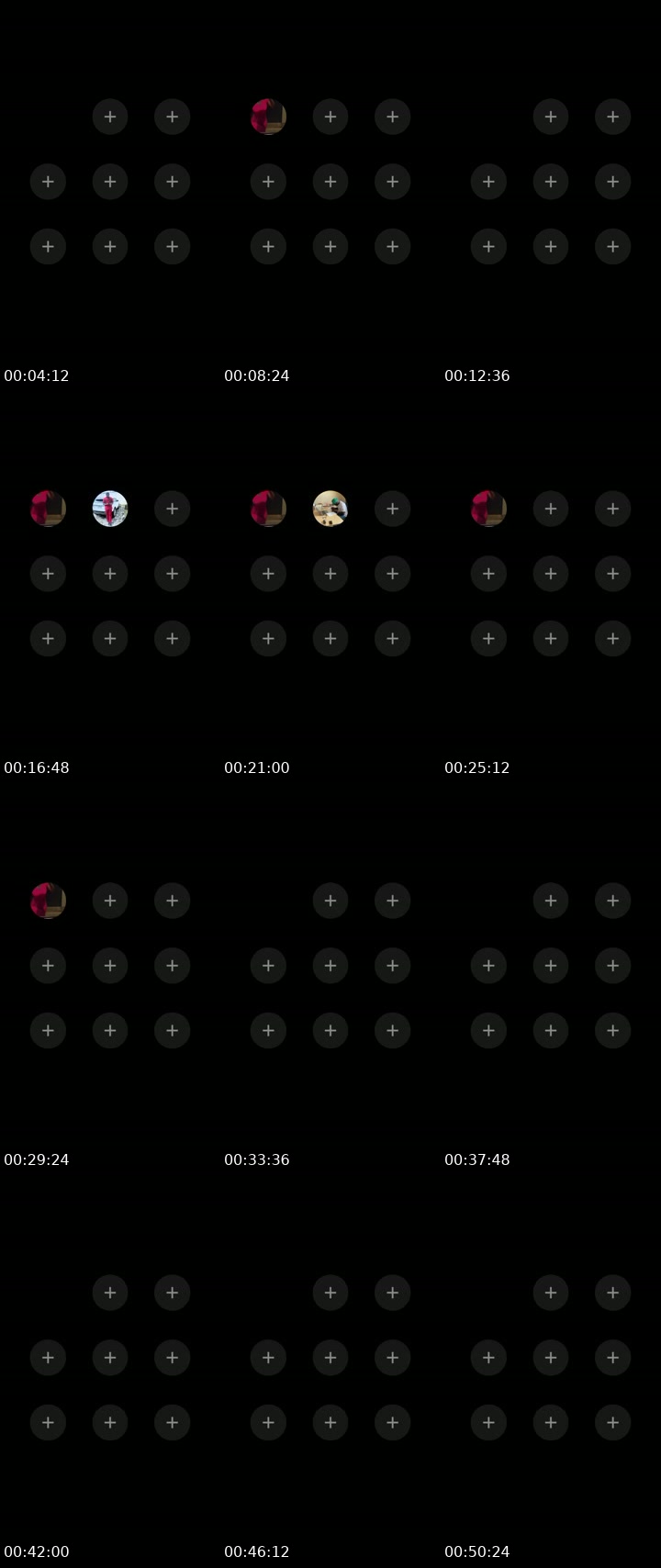 TikTok live: Let mingle 🤭🫠💞 by @big_debby222