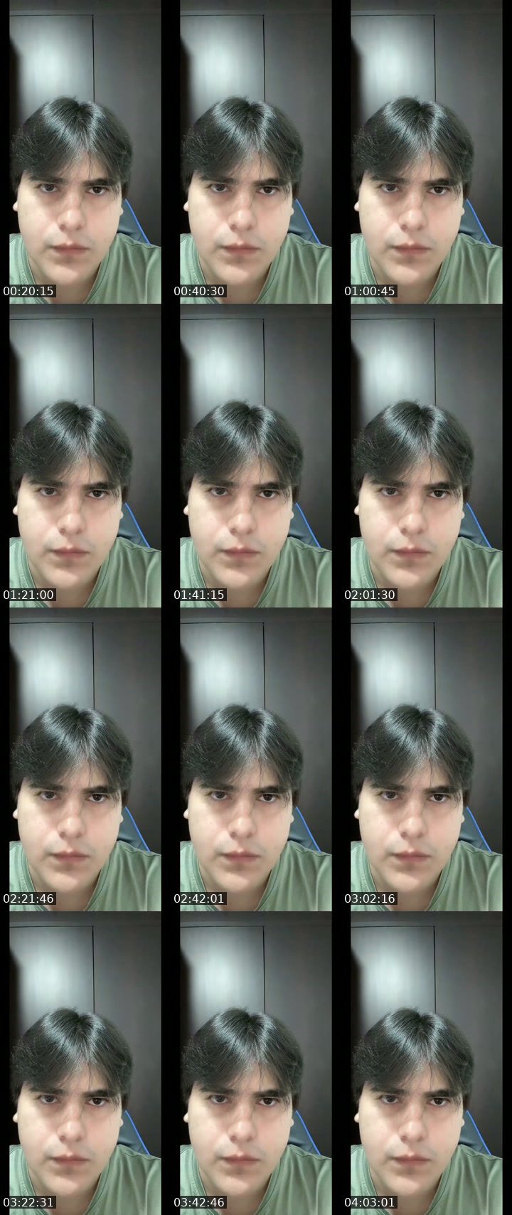 @miguelrv777 TikTok live from 2026-07-28