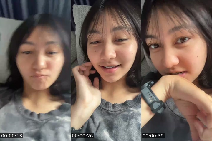 @bihcantstopme TikTok live from 2026-07-28