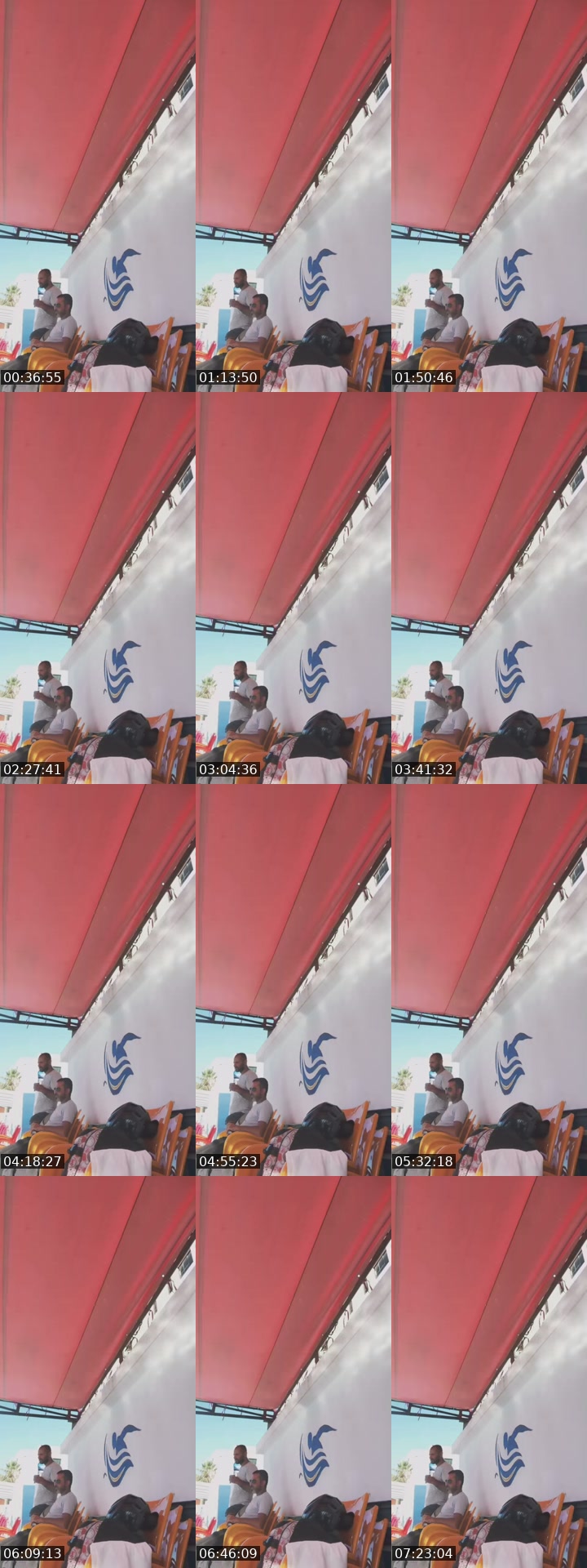 @mohammad.saleh313 TikTok live from 2026-07-28