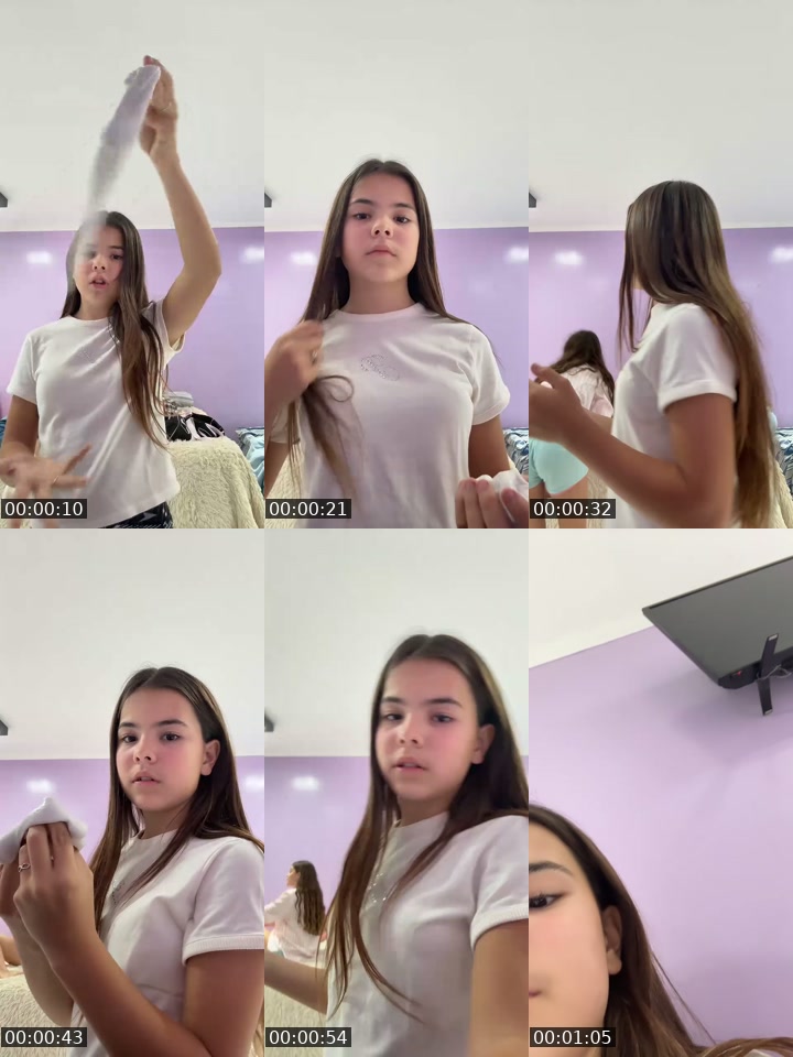 @user281927__ TikTok live from 2026-07-28