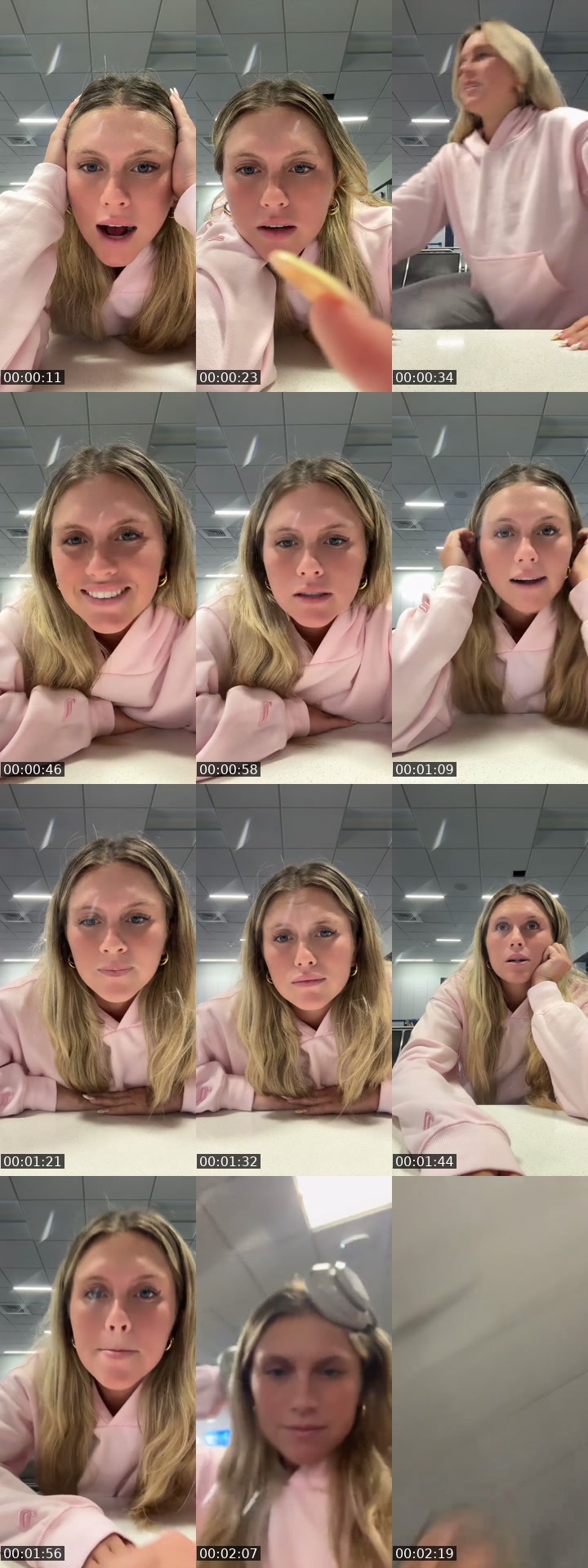 @notemilyyy TikTok live from 2026-07-28