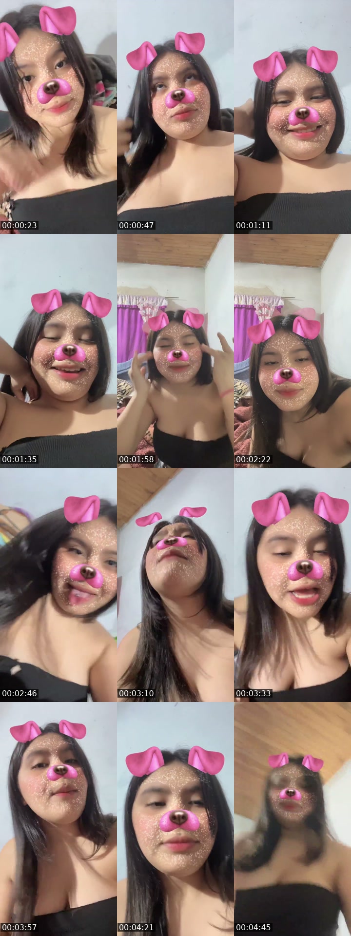 @tiarafrancoo__ TikTok live from 2026-07-28