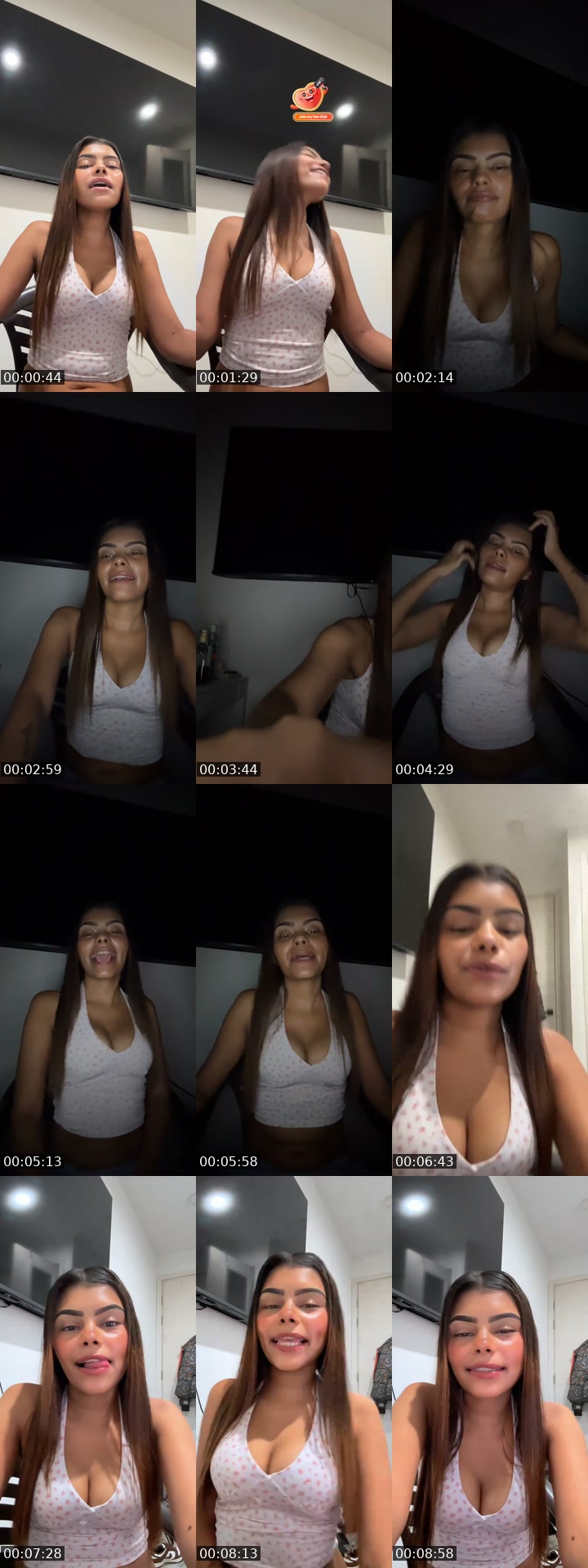 @essica.ortiz TikTok live from 2026-07-28