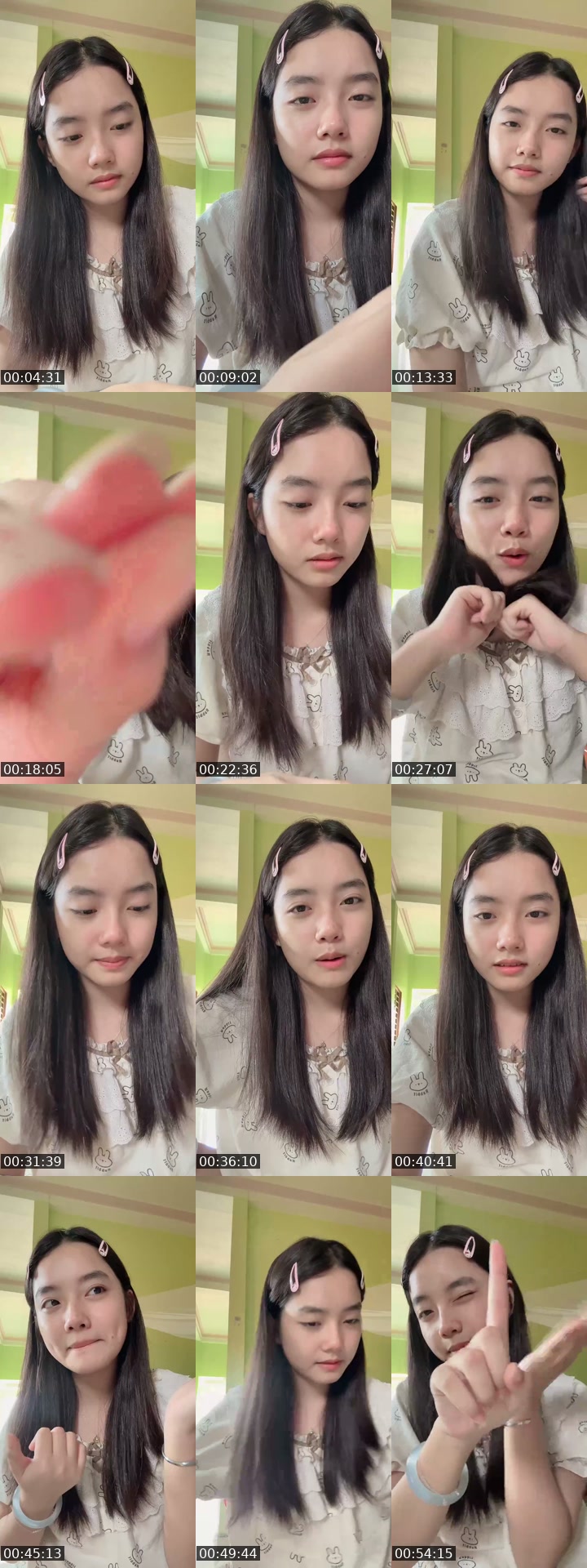 @nguyen.th939 TikTok live from 2026-07-28