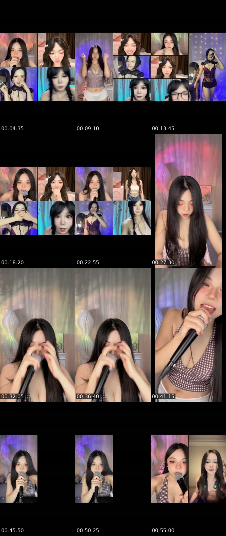 @yuyu23436 TikTok live from 2026-07-28