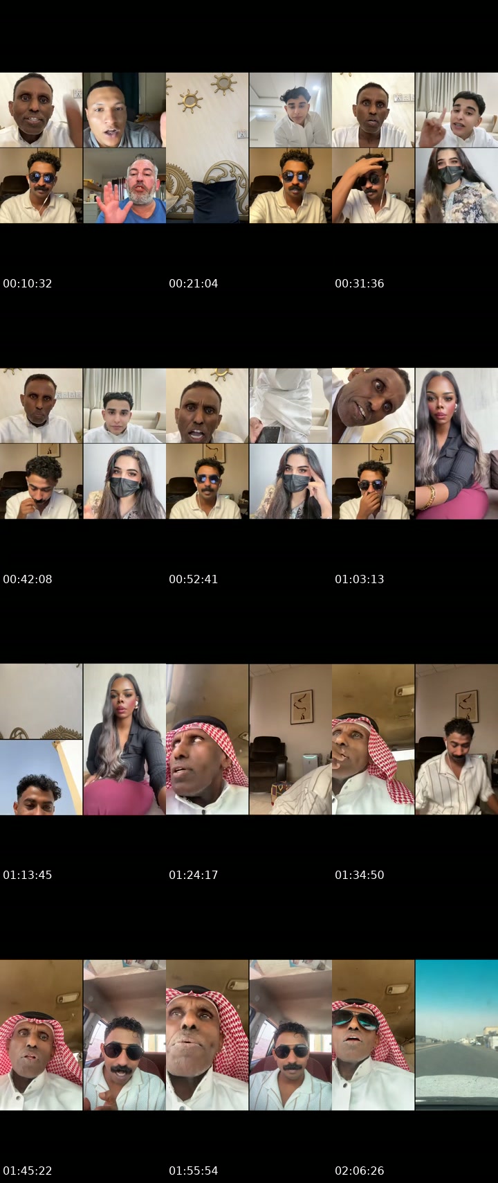 @ararar_1385 TikTok live from 2026-07-28