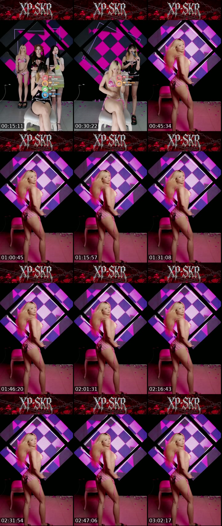 @gig.movie3567 TikTok live from 2026-07-28