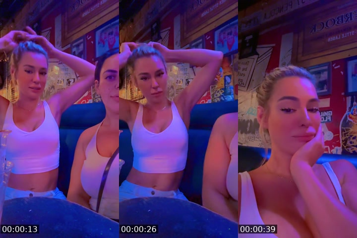 @lovenikkixxo TikTok live from 2026-07-28