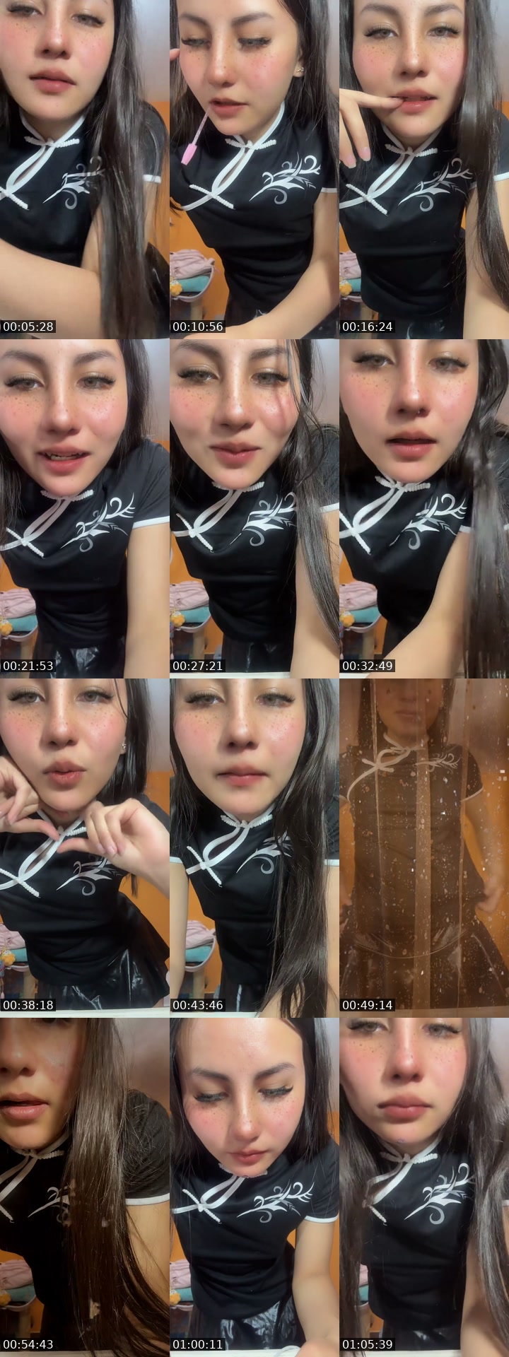 @vampirita.sheyla TikTok live from 2026-07-28