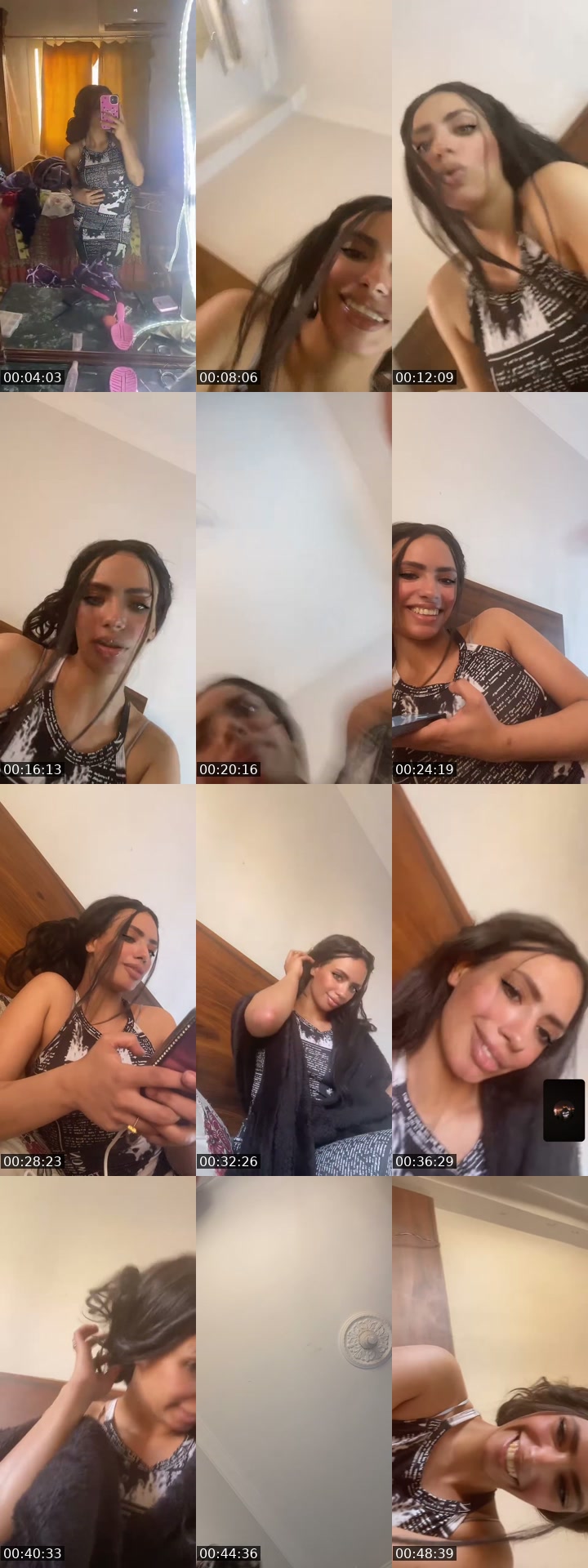 @sierra8644 TikTok live from 2026-07-28