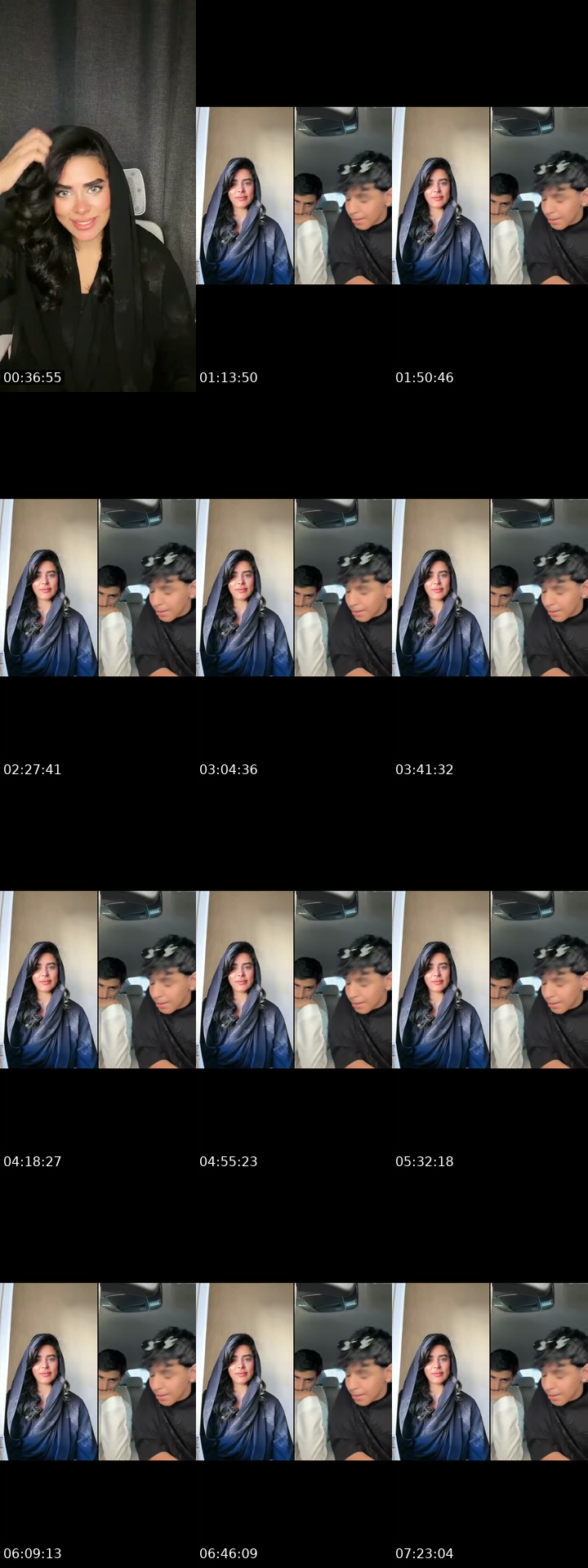@.ddf.2 TikTok live from 2026-07-28