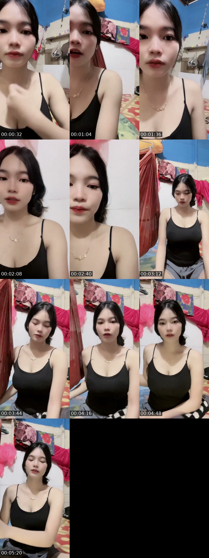 @meyyy1091 TikTok live from 2026-07-28