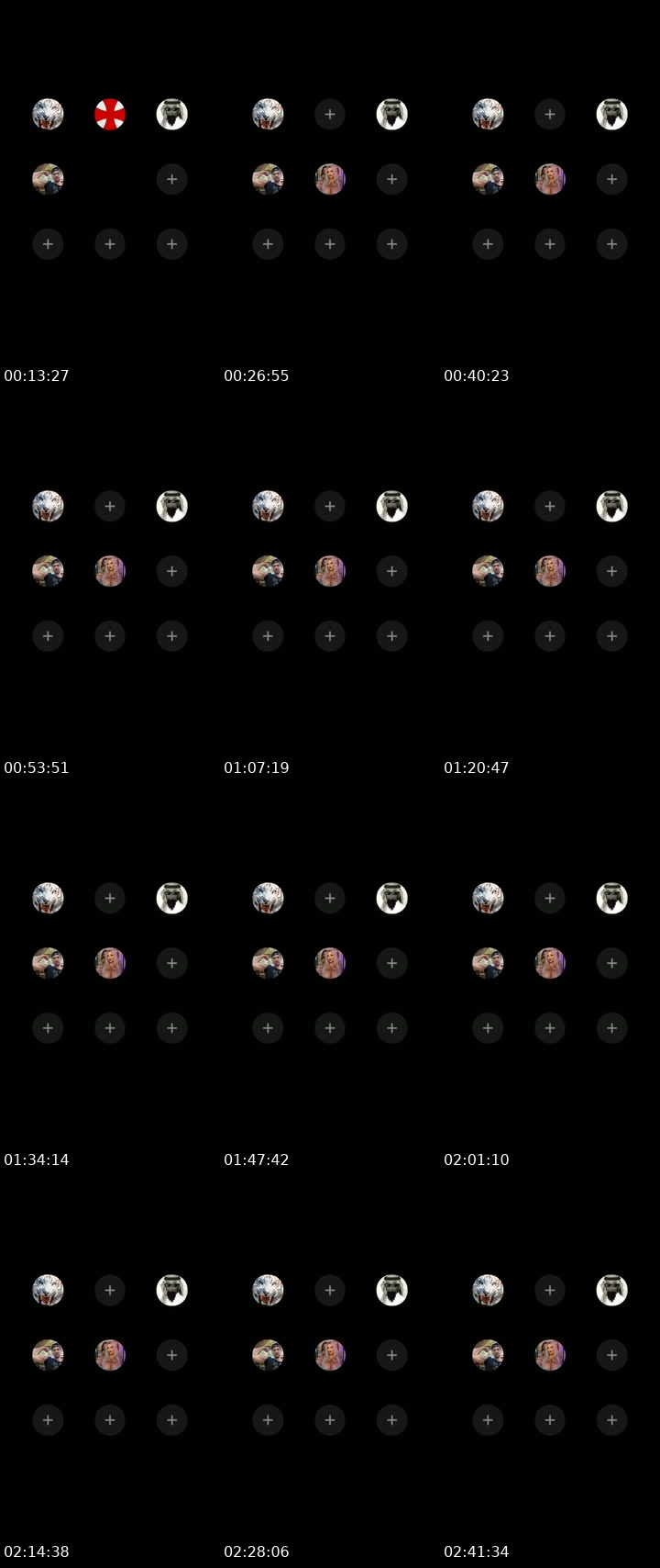 @siberien0 TikTok live from 2026-07-28