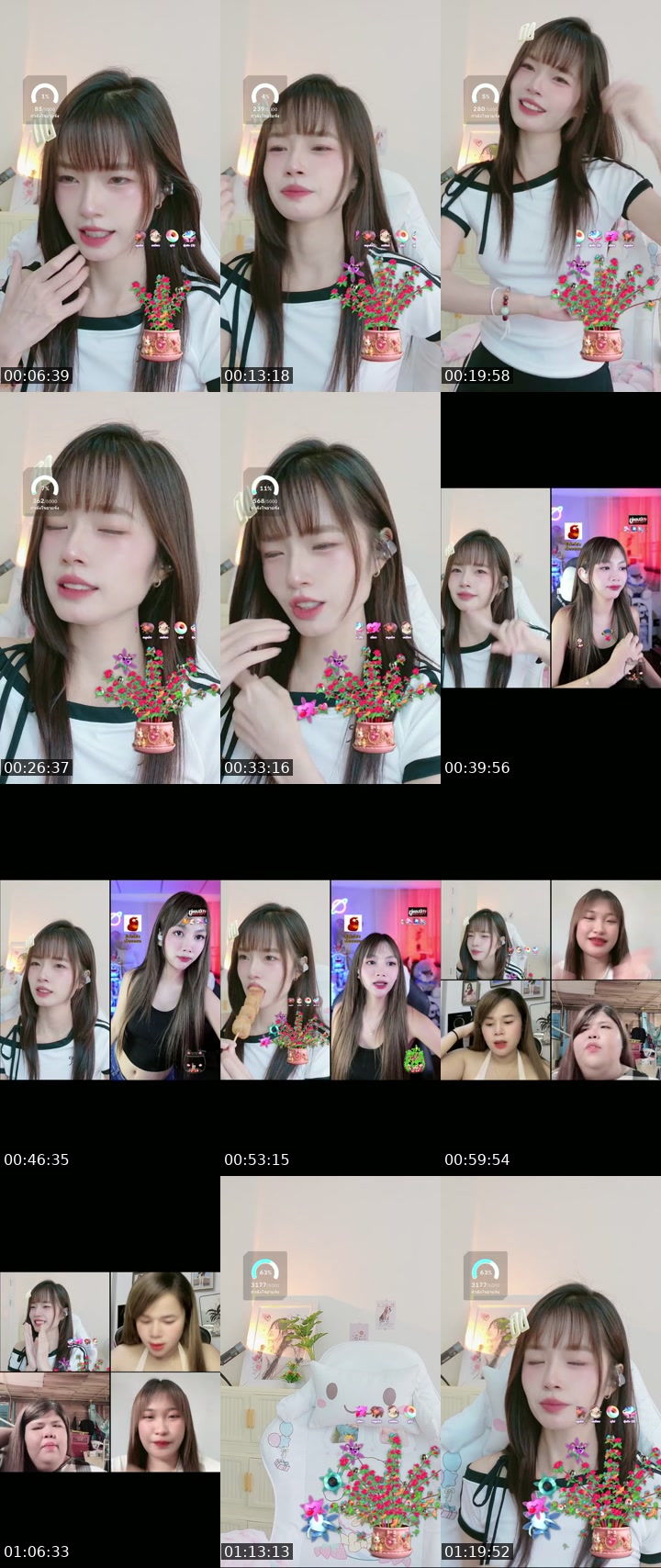 @phattt_ey TikTok live from 2026-07-28