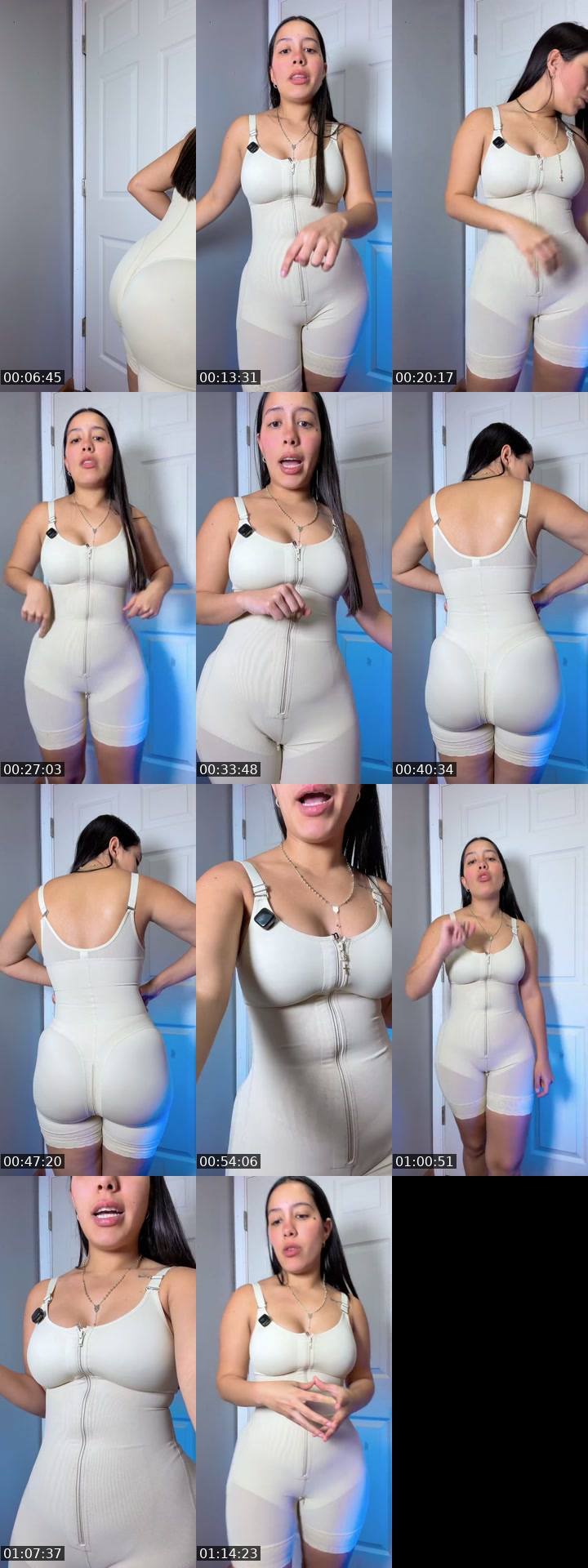 @ariannamendoza04 TikTok live from 2026-07-28