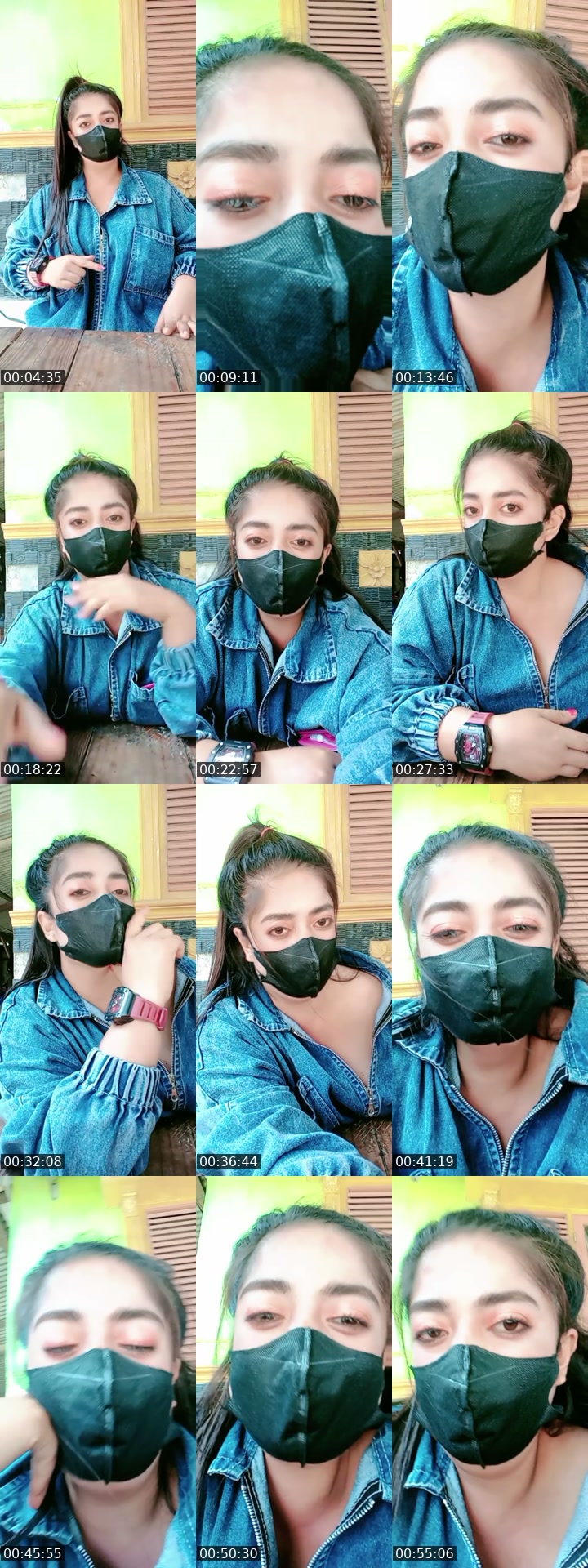 @febrybohay93 TikTok live from 2026-07-28