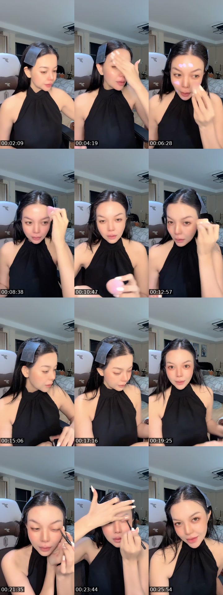 @sa.ploylitaachirachaipat TikTok live from 2026-07-28
