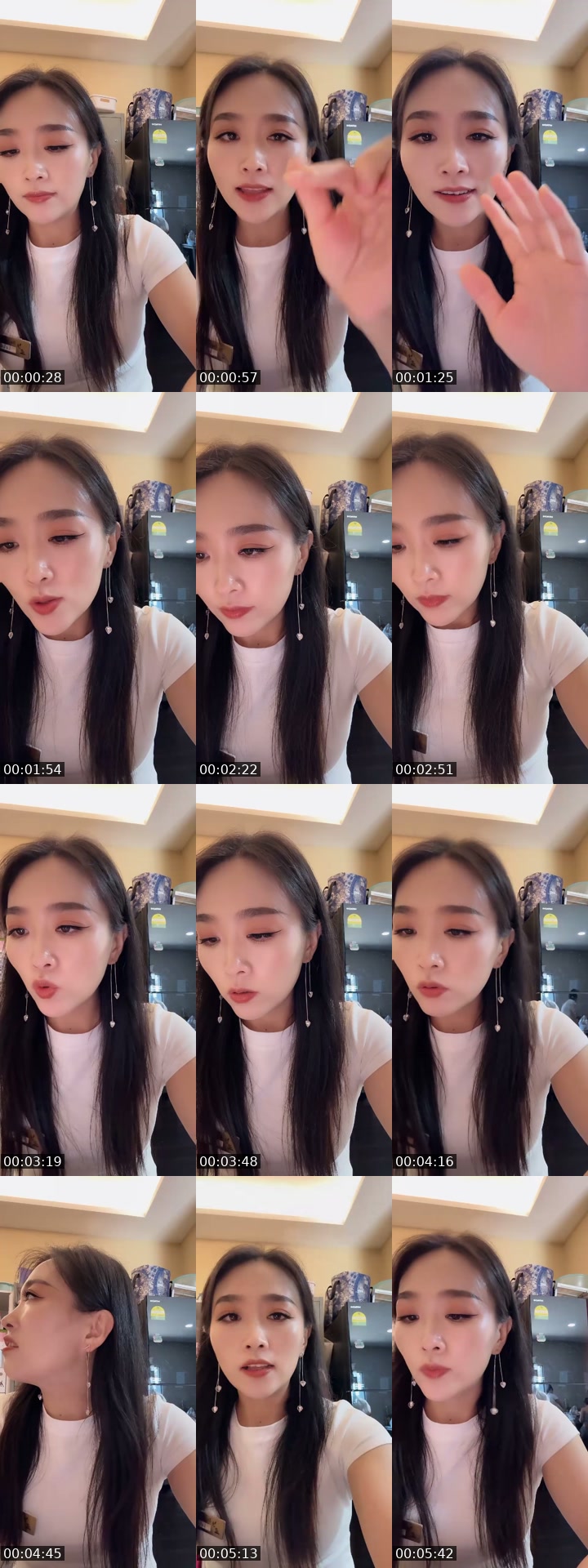 @usernaz2bybrcs TikTok live from 2026-07-28