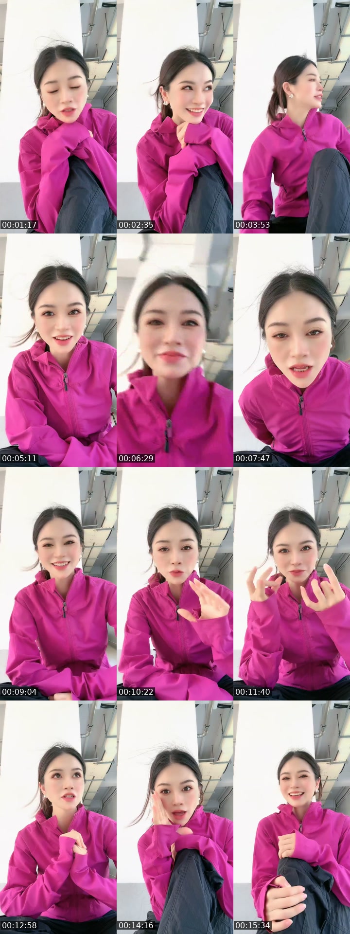 @userjgh8cw8a4u TikTok live from 2026-07-28