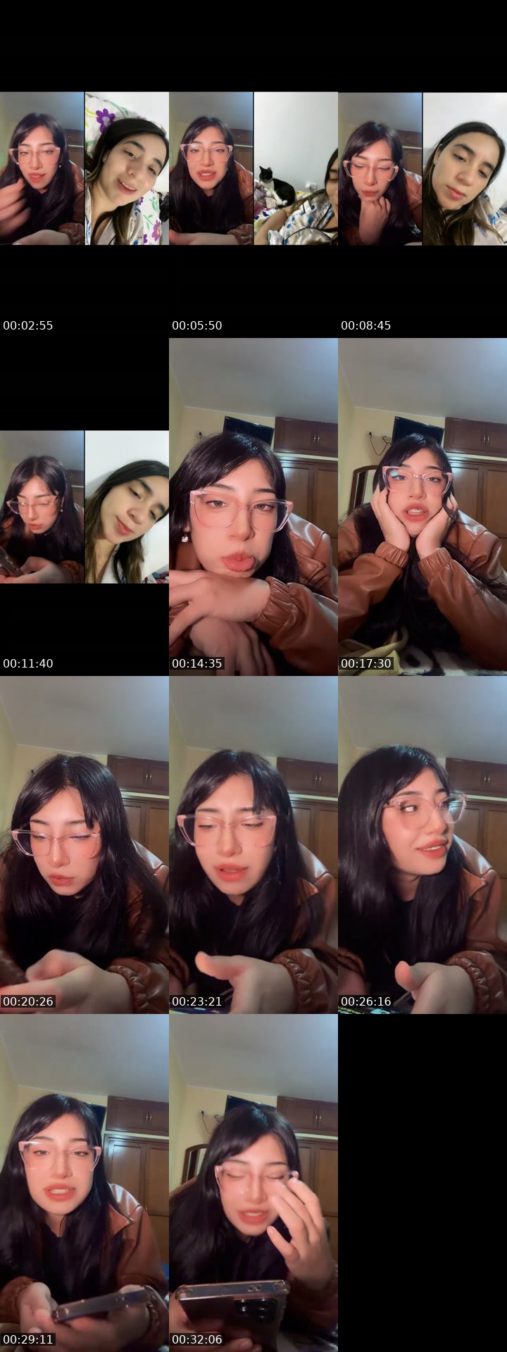 @valzuky TikTok live from 2026-07-28