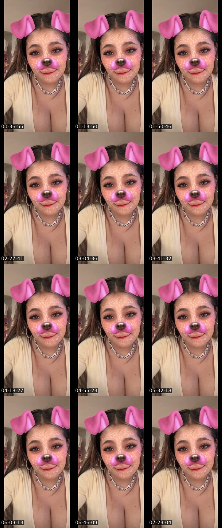 @marisol22809 TikTok live from 2026-07-28