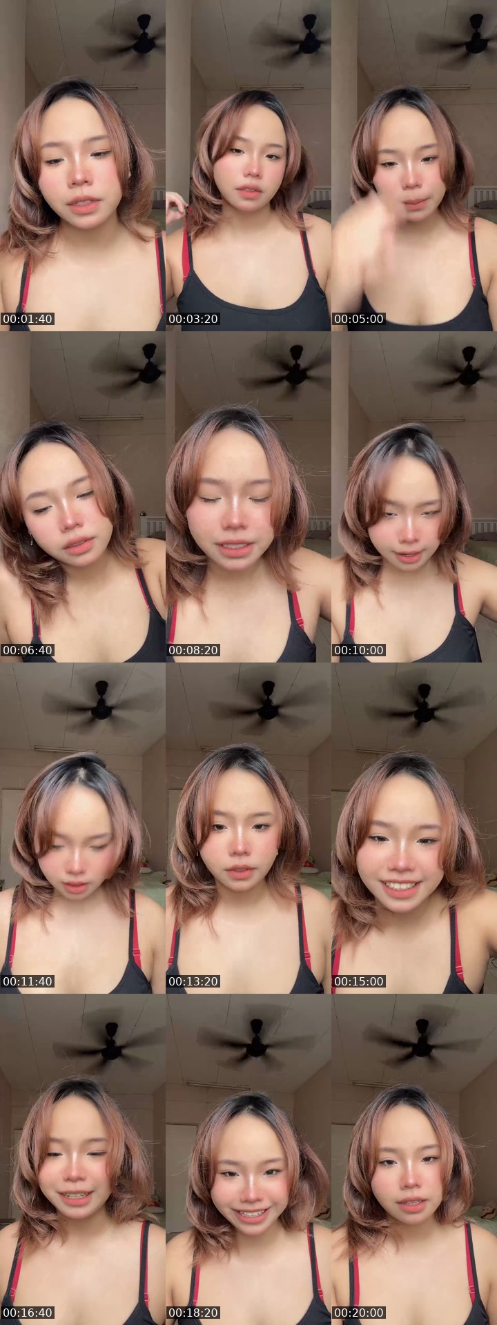 @scxv4ry TikTok live from 2026-07-28