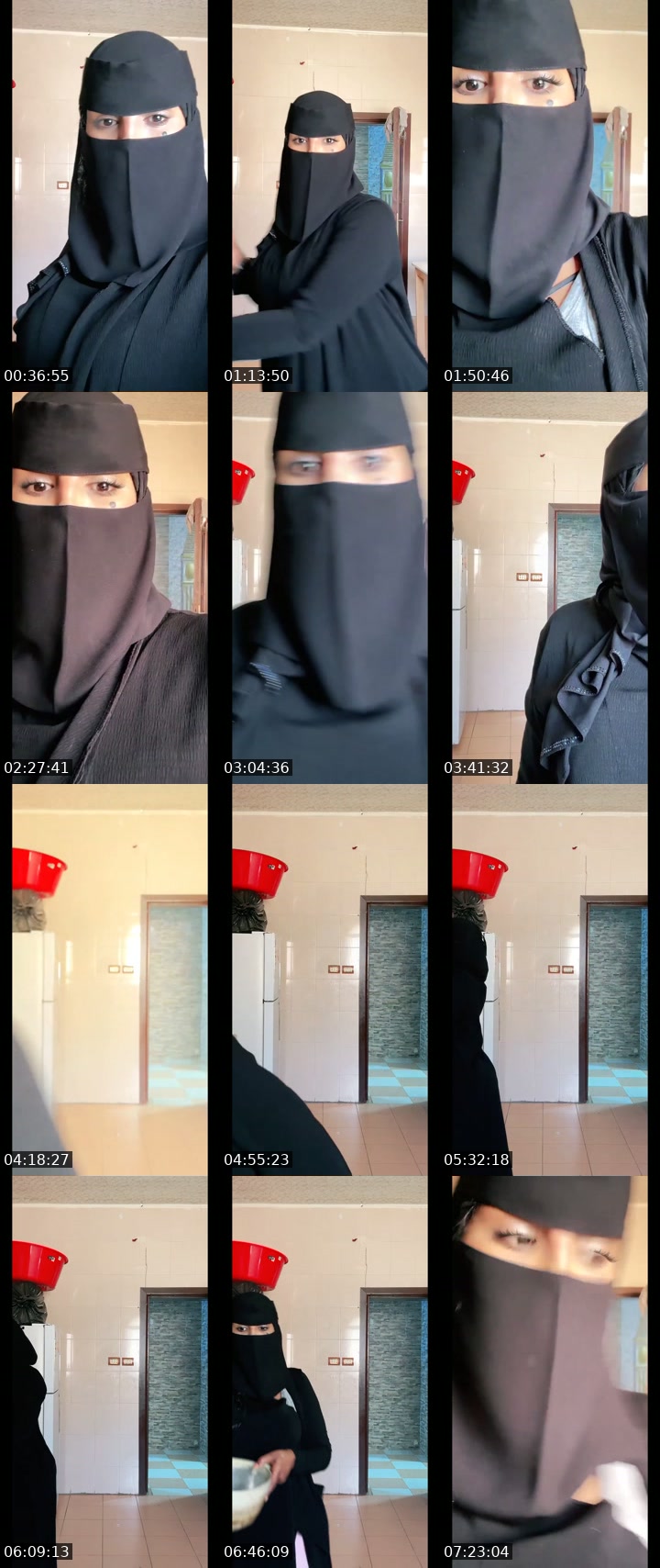 TikTok live: إضافة عنوان by @mimibintmohammed1