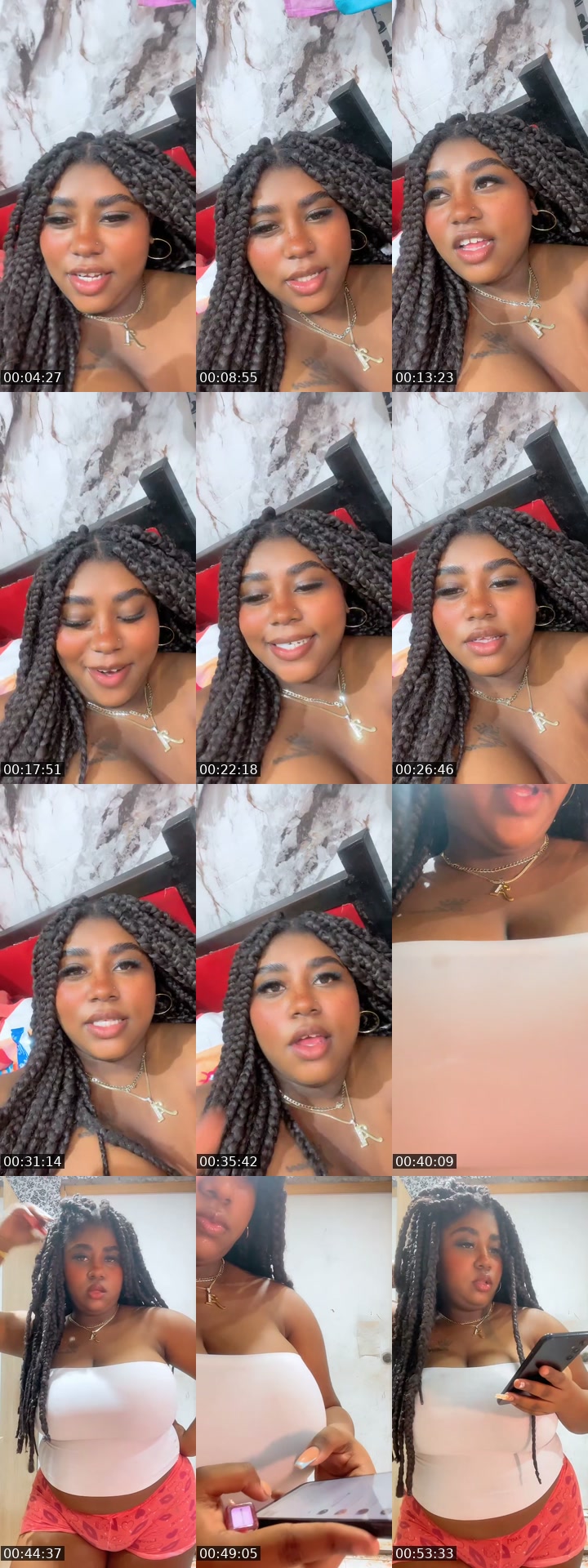 @angeline.ayleen_ TikTok live from 2026-07-28