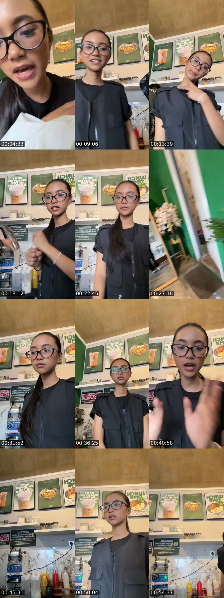 @buneyyyy TikTok live from 2026-07-28
