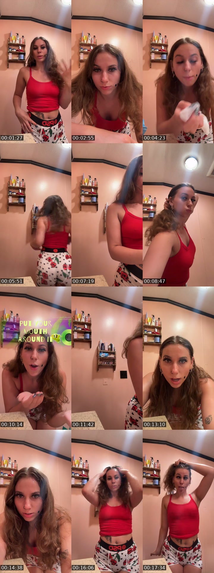 @starslasher7770 TikTok live from 2026-07-28
