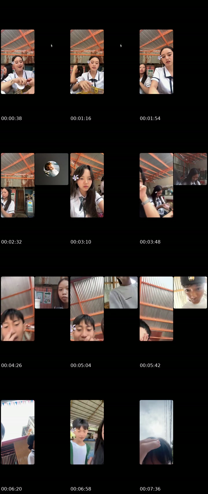 @chalii059 TikTok live from 2026-07-28