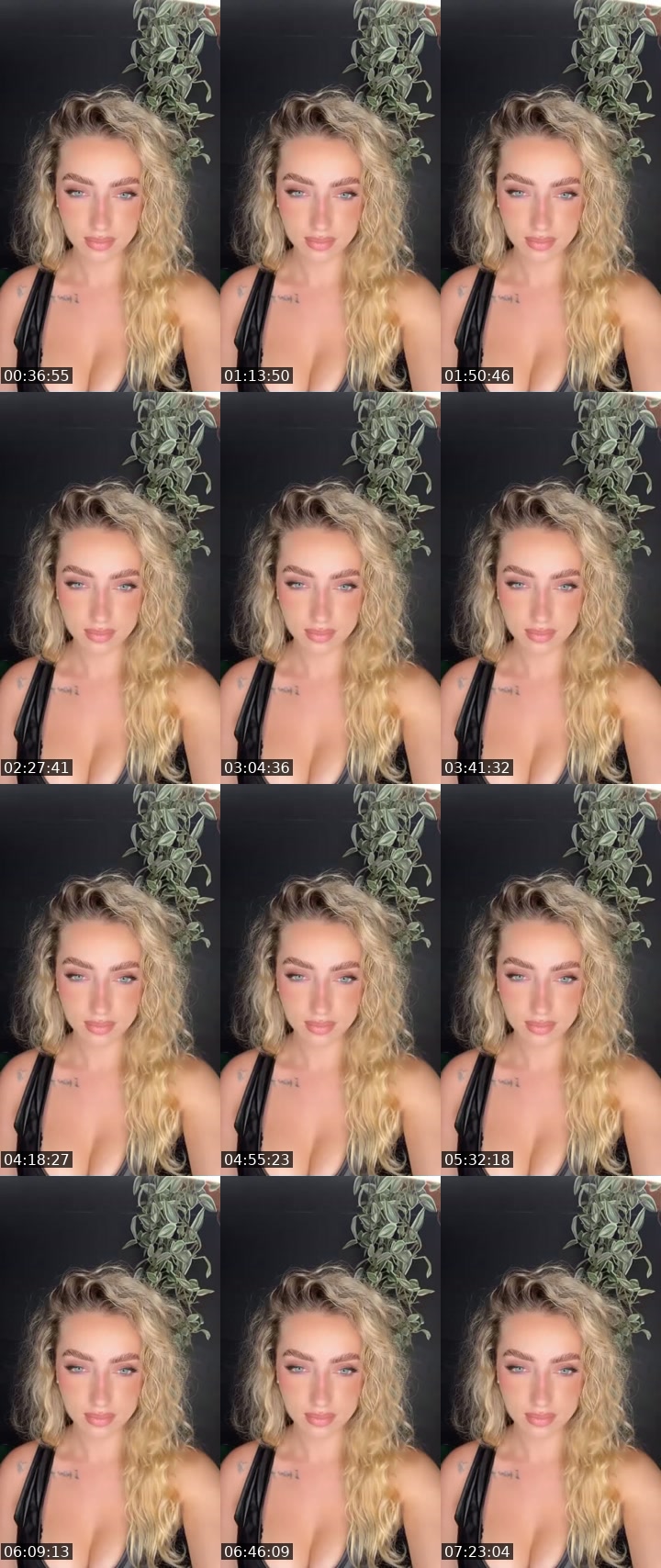 @letimunozzzz2 TikTok live from 2026-07-28