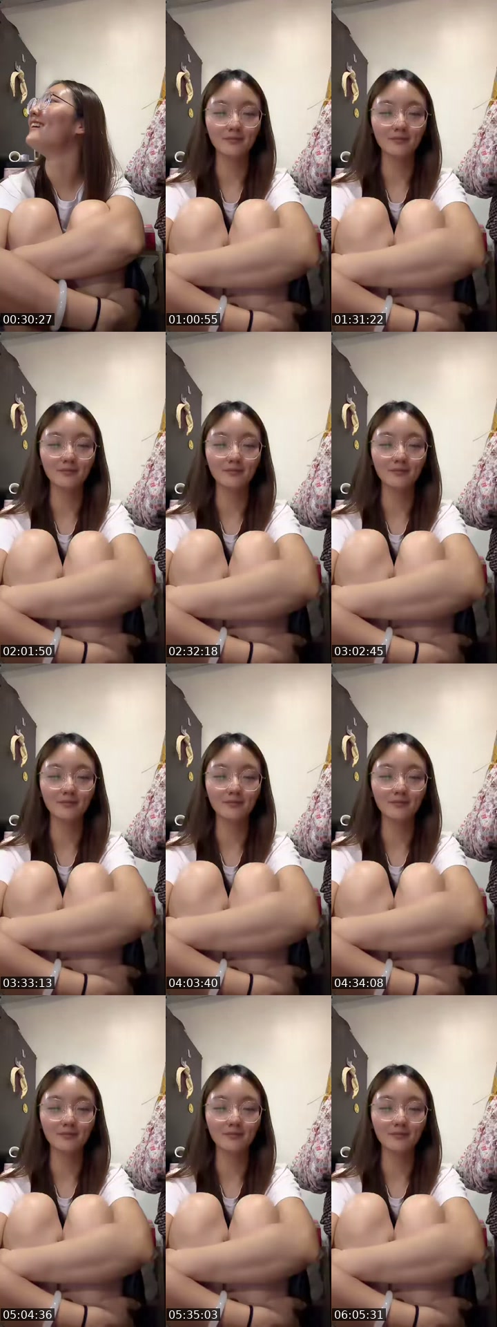 @sansan85291828 TikTok live
